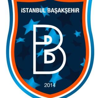 Başakşehir