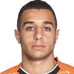 🇳🇱 B. Ould-Chikh