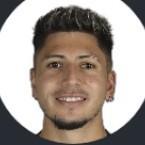 🇨🇱 B. Vejar