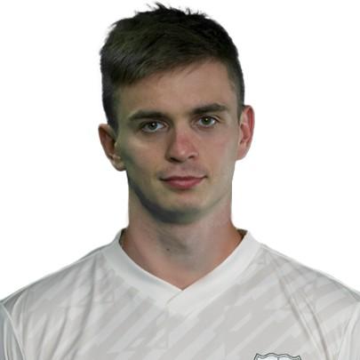 Дамир Таликин