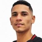 🇧🇷 L. Gomes