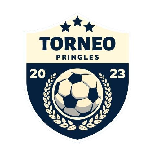 TORNEO PRINGLES F7