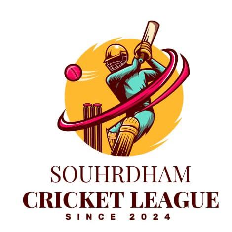 SOUHRDHAM CRICKET LEAGUE