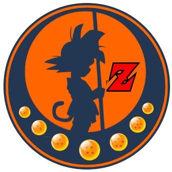 Ball Z