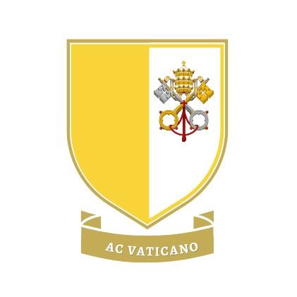 AC Vaticano
