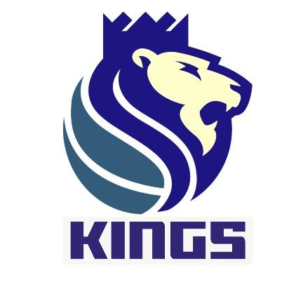Kings