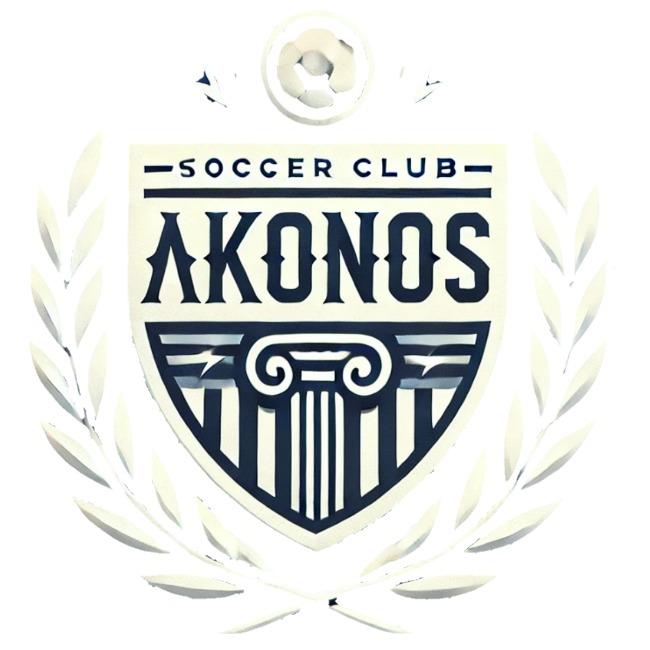 Akonos F. C.
