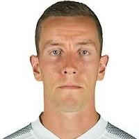 🇮🇸 H. Halldórsson