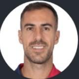 🇮🇹 Marco Mancosu