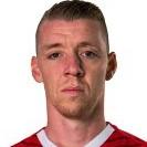 🇮🇸 B. Sævarsson