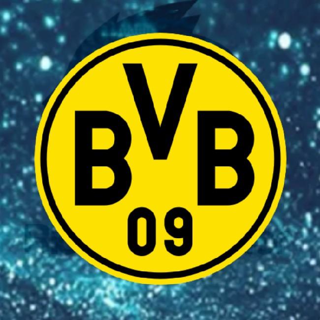 Borussia Dortmund