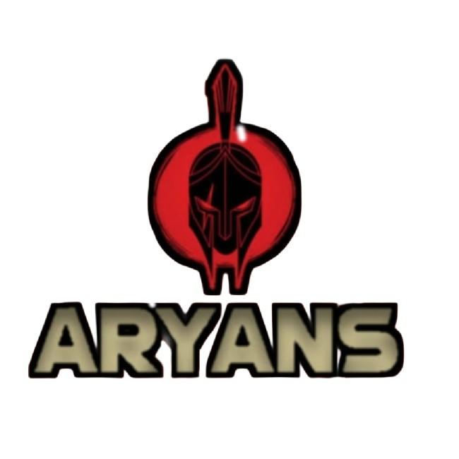 ARYANS