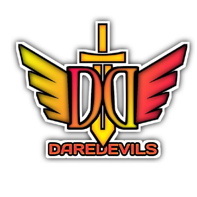 DEARDEVILS