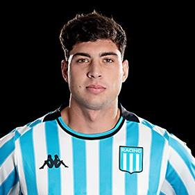 R. Neves