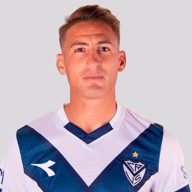 Hitlerinho