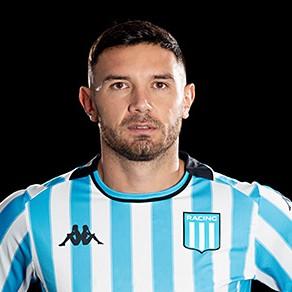 Martin10