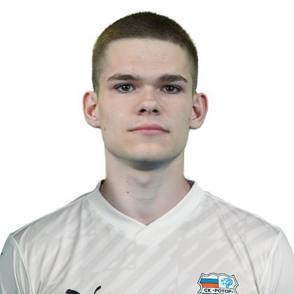 Артём Лисеев