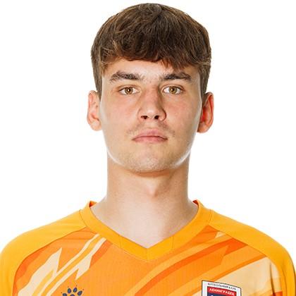 Александр Григорьев