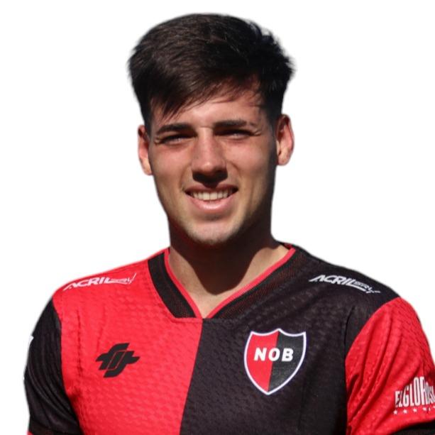 Bachira