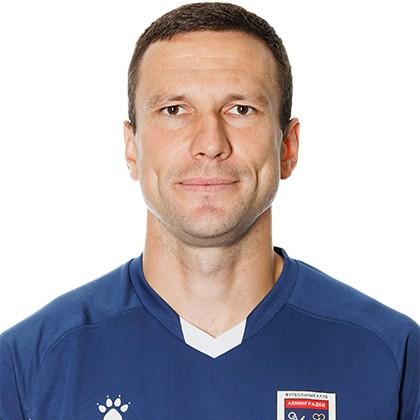 Эдуард Суханов
