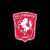 TWE