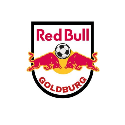 RB Goldburg