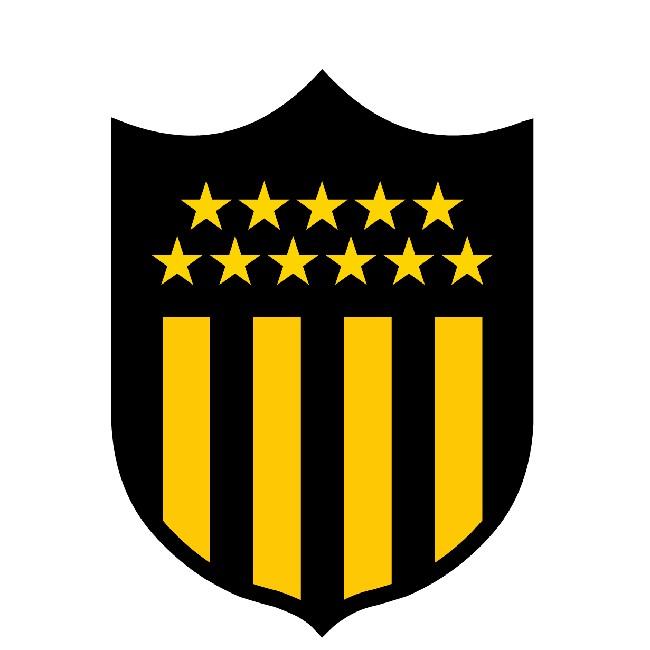 Pañerol