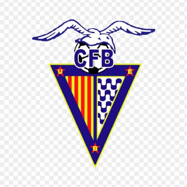 Badalona
