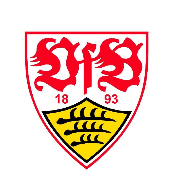 Stuttgart