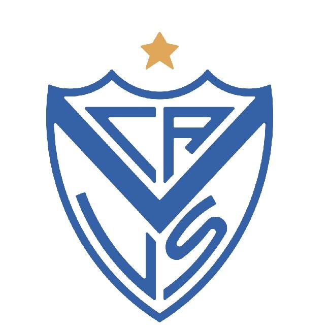 Velez