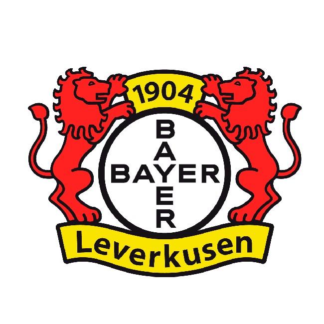 Leverkusen