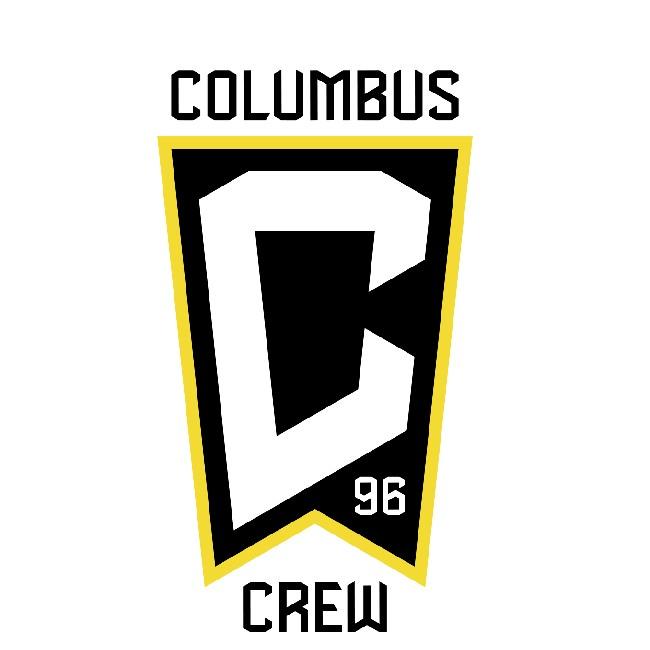 Columbus crew