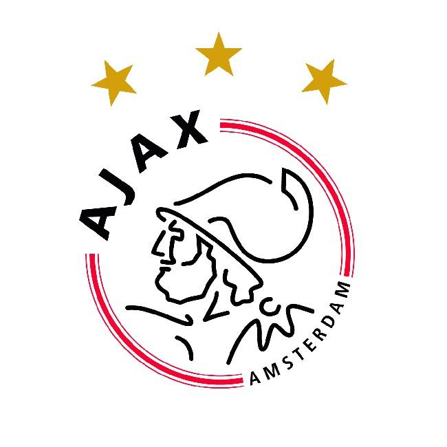 Ajax