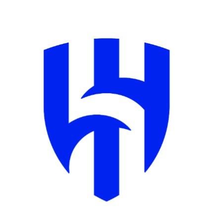 Al Hilal