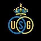 USG