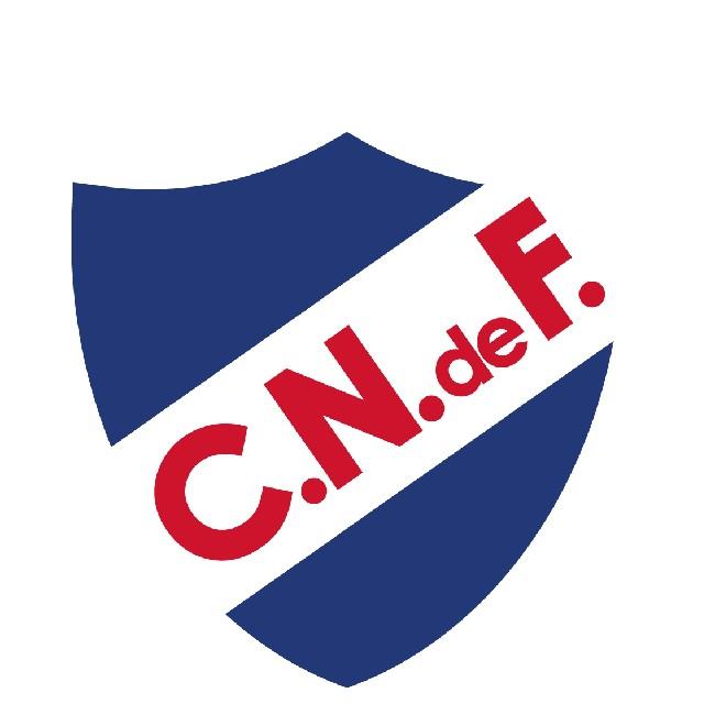 Nacional