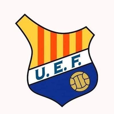 Figueres