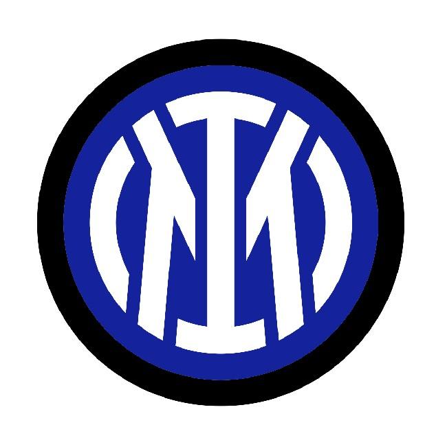 Inter