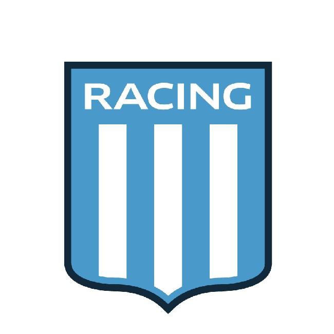 Rasing