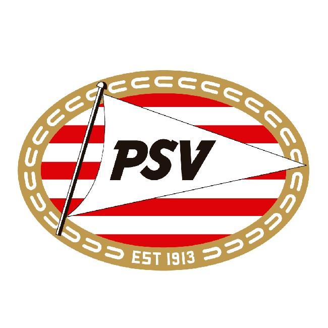 Psv