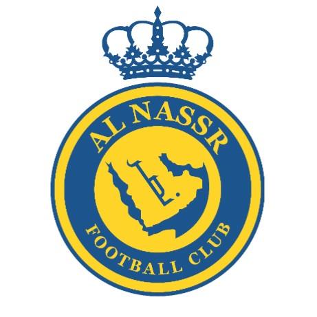 Al-Nassr