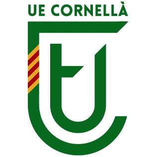 Cornellá