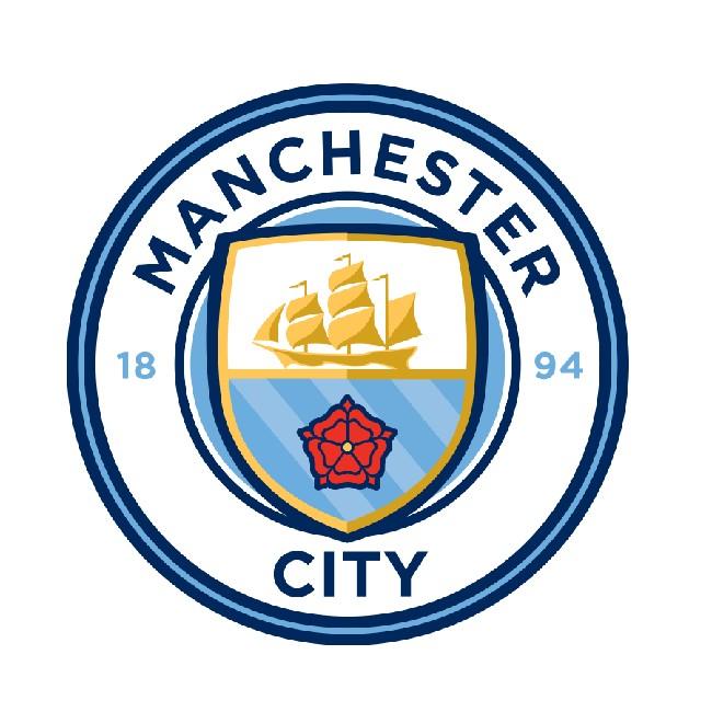 Manchester City