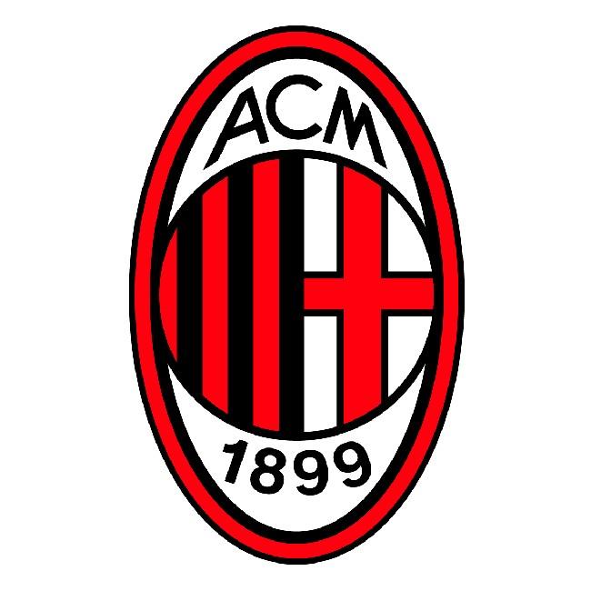 AC milan