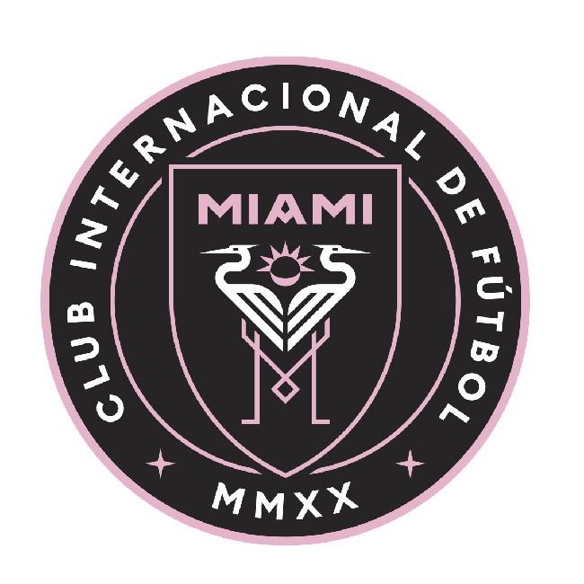 Inter miami