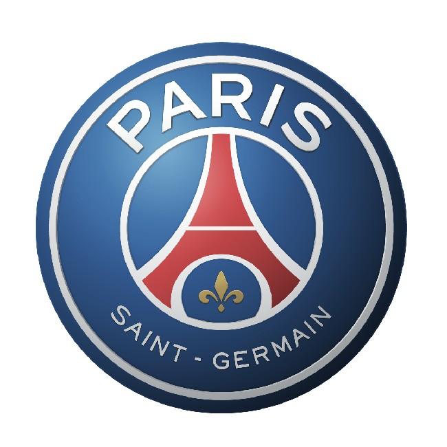 PSG