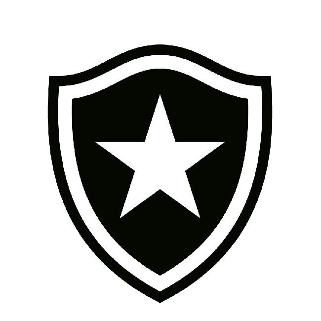 Botafogo