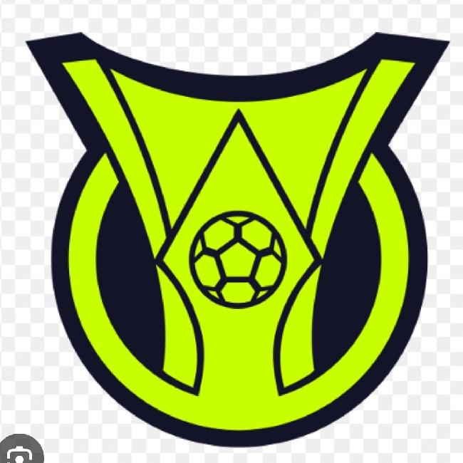 Brasileirão Série A Virtual 2024