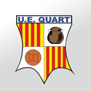 Quart