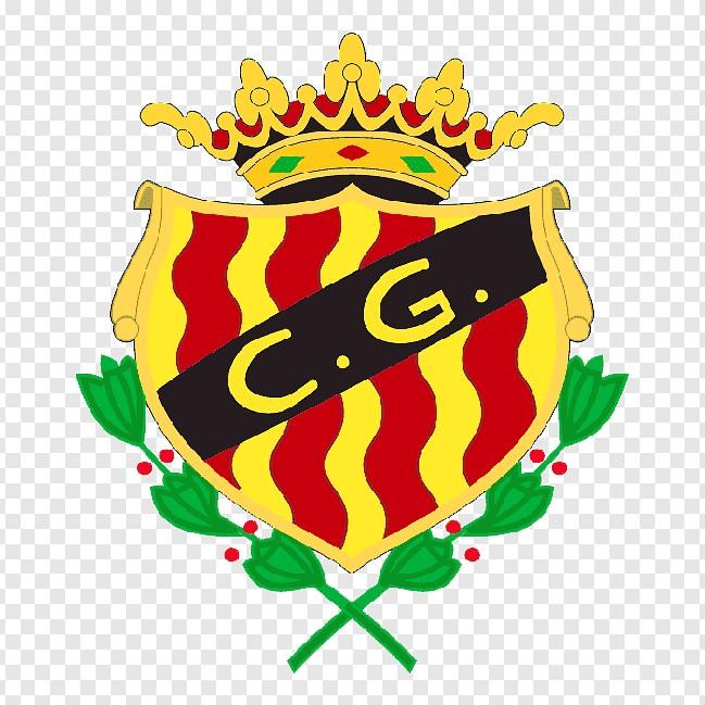 Gimnastic de tarragona